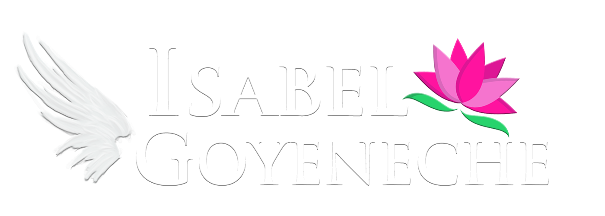 IsabelGoyeneche.com